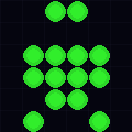 46.149.253.95