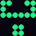 46.149.253.97