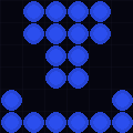 46.149.255.0