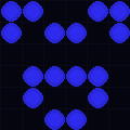 46.149.255.1