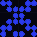 46.149.255.100