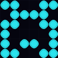 46.149.255.101