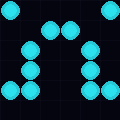 46.149.255.102