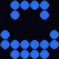 46.149.255.103