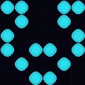 46.149.255.105