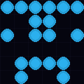 46.149.255.106