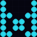 46.149.255.107