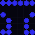 46.149.255.108