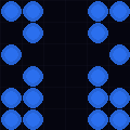 46.149.255.110