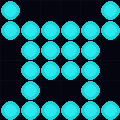 46.149.255.111