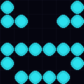 46.149.255.112