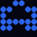 46.149.255.113