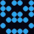 46.149.255.114