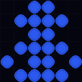 46.149.255.116