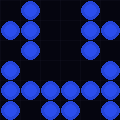 46.149.255.117