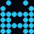 46.149.255.120