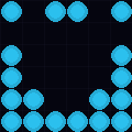 46.149.255.121