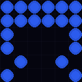 46.149.255.122