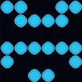 46.149.255.123