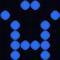 46.149.255.124