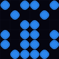 46.149.255.125