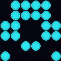 46.149.255.126
