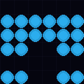 46.149.255.13