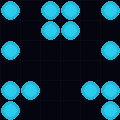 46.149.255.130