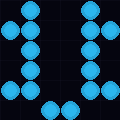 46.149.255.131