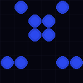 46.149.255.134