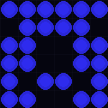 46.149.255.135