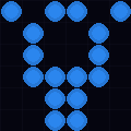 46.149.255.136