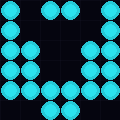 46.149.255.138