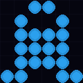 46.149.255.14