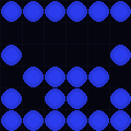46.149.255.140