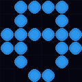 46.149.255.142