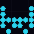 46.149.255.143