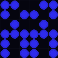 46.149.255.146