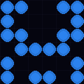 46.149.255.147