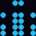 46.149.255.148