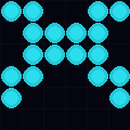 46.149.255.149