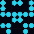 46.149.255.150