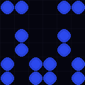 46.149.255.151