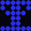 46.149.255.152