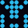 46.149.255.153