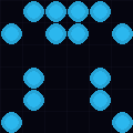 46.149.255.154