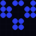 46.149.255.155