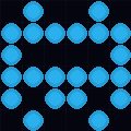 46.149.255.156