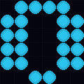46.149.255.158