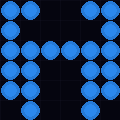 46.149.255.159